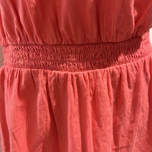 NEVERWORN cute flirty dress - Picture 5 of 9